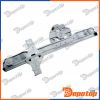 Lève vitre droite avant pour PEUGEOT | EPS-PE-013, 25-1108